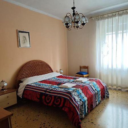 Appartamento Ultra Comodo -Torino 외부 사진