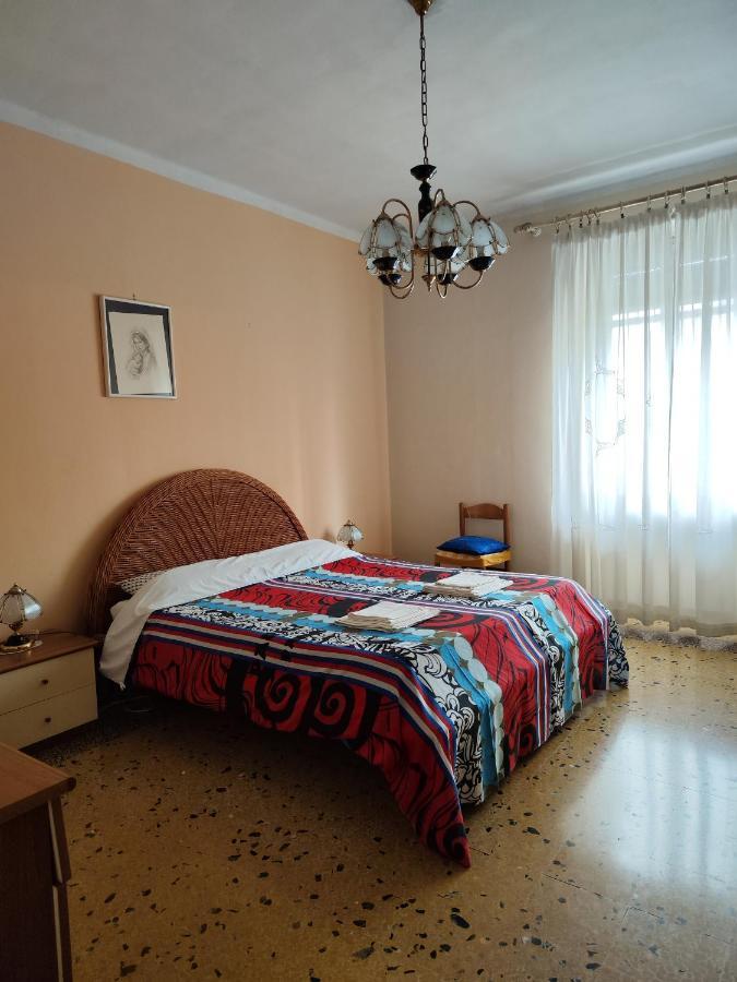 Appartamento Ultra Comodo -Torino 외부 사진
